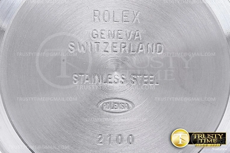 1029 GoAnywhere ROLDYT0296A – Daytona 937